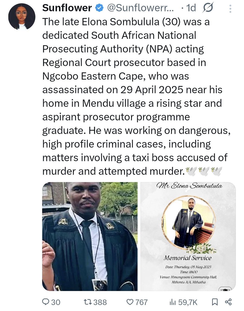 Kgopolo tweet media