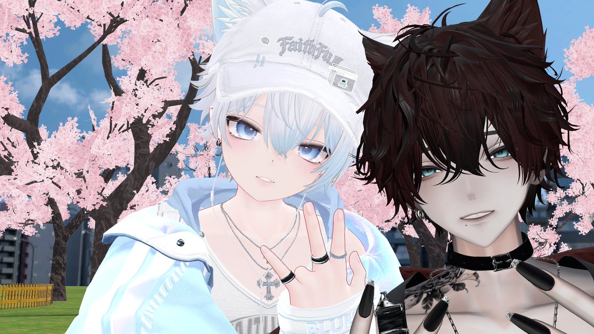 酩ちゃん tweet media