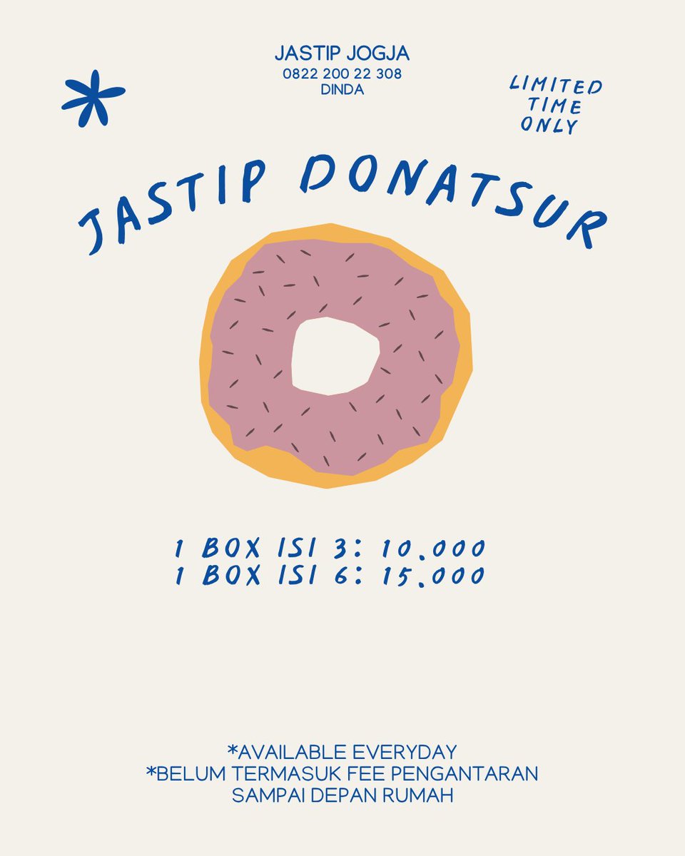 Not amethyst tweet media