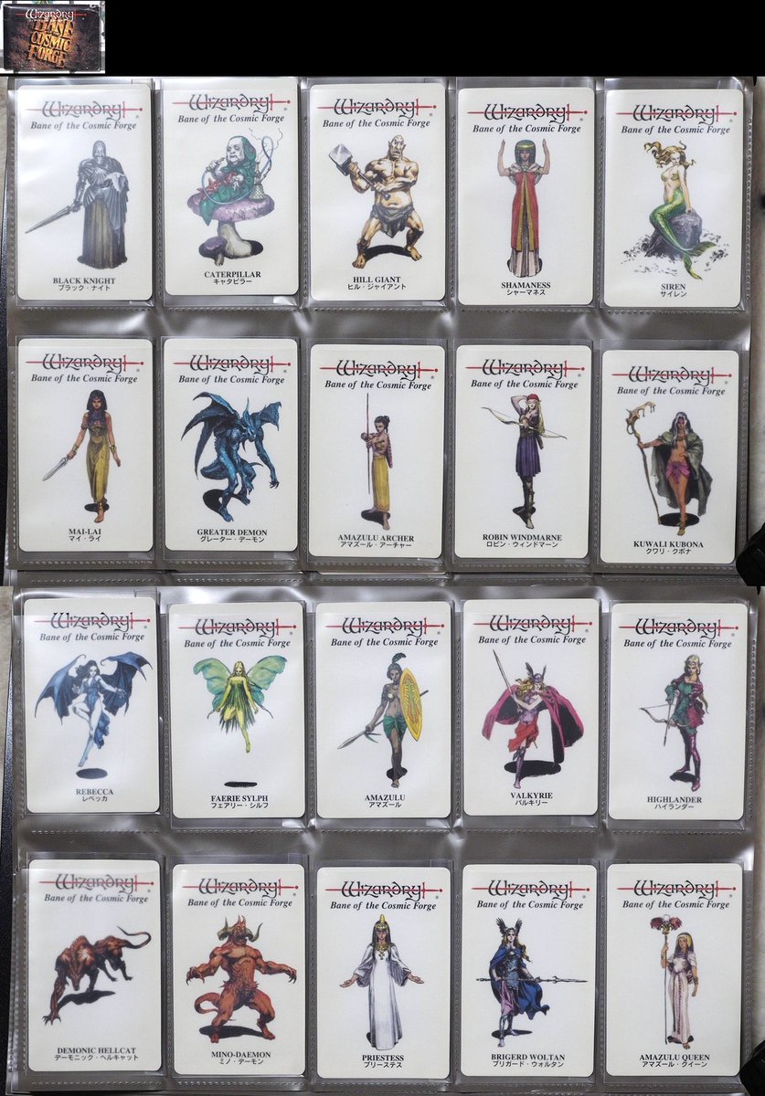 wingteio tweet media