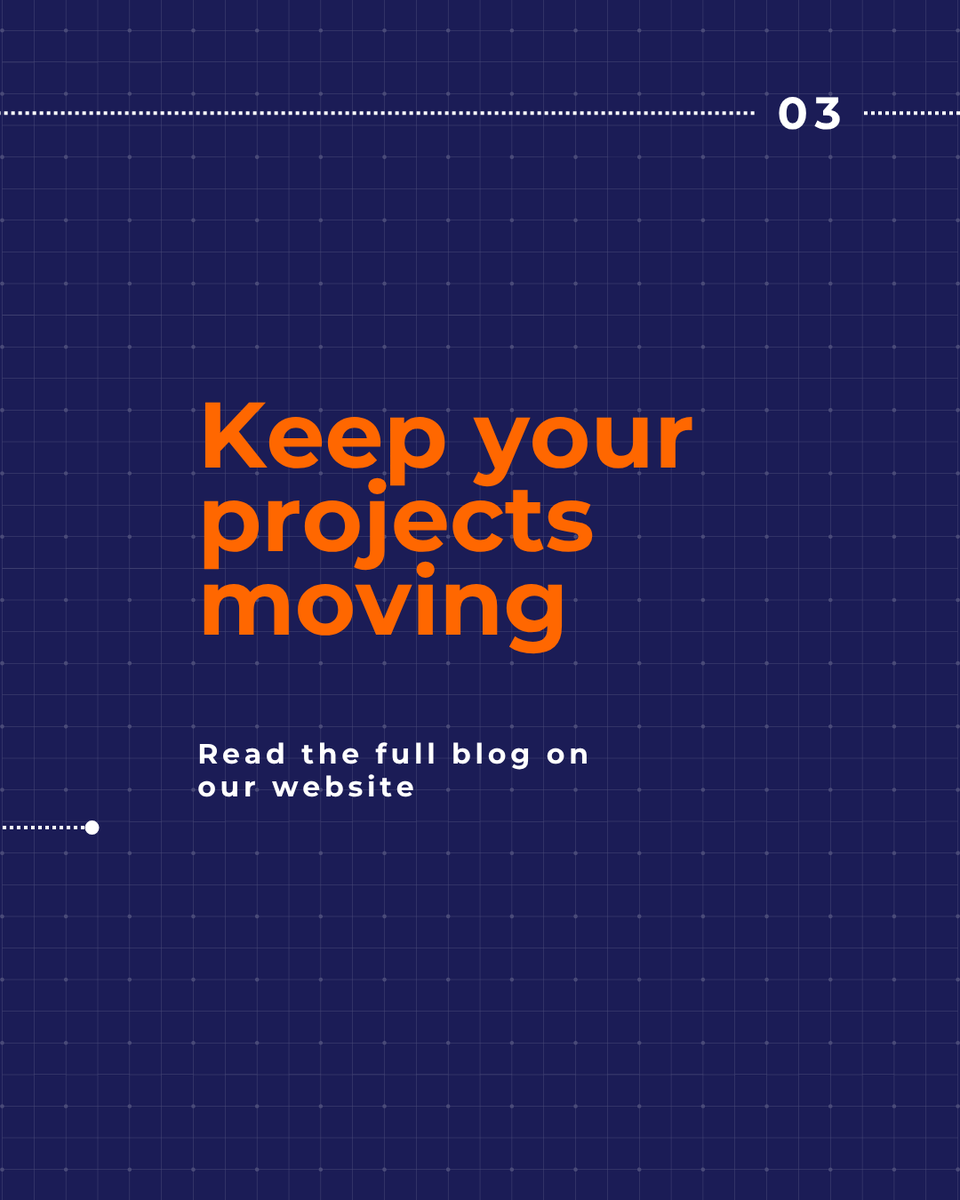 ITHRGroup's tweet photo. Projects don’t slow because talent is missing. They slow because it can’t be deployed fast enough.

Long hiring cycles stretch teams and delay delivery.

Contract recruitment keeps momentum moving.

Read more: https://t.co/ds9FFZ63kL

#ITHRGroup https://t.co/1eaJMsNGW7