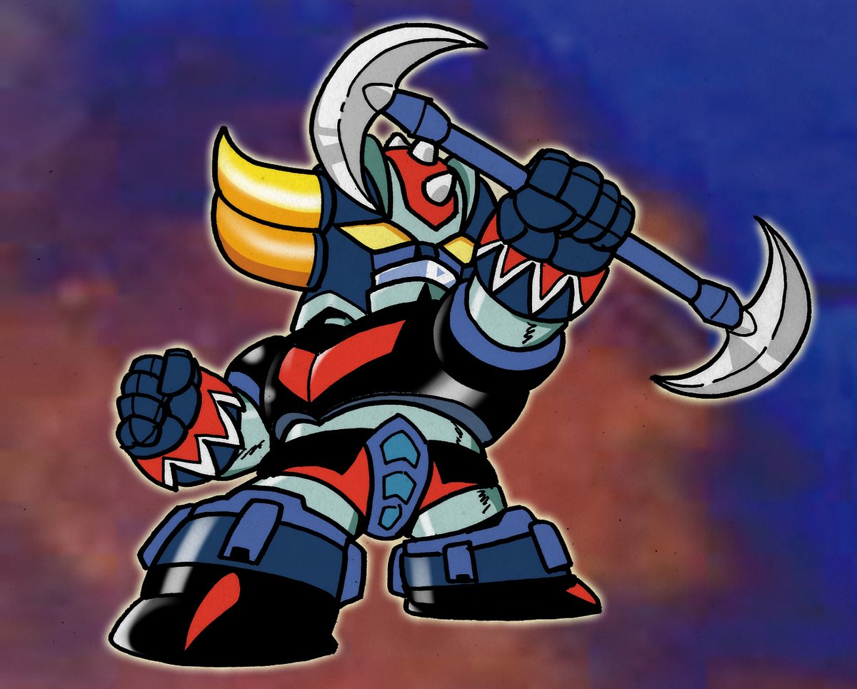 青木健太 tweet media