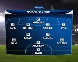 Football Fandom tweet media