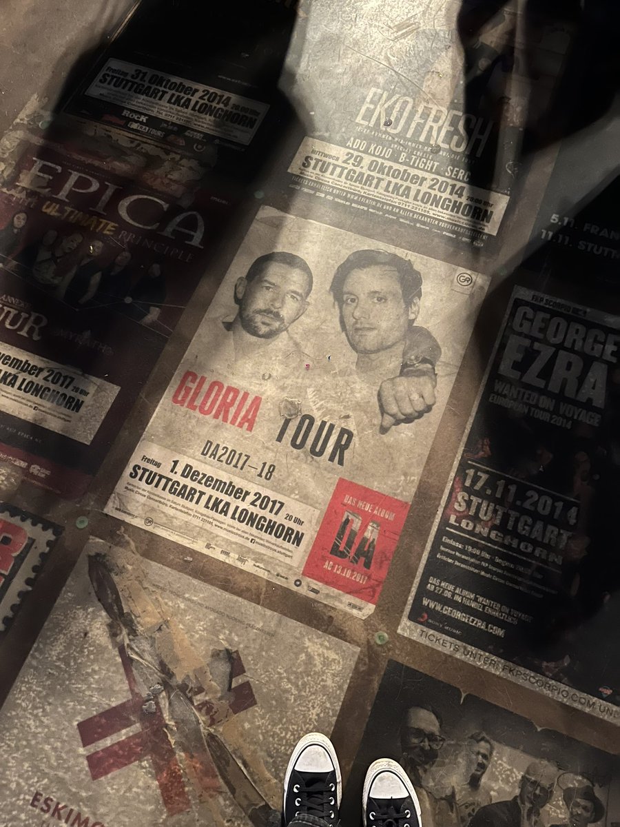 AUrelia 🫧 tweet media