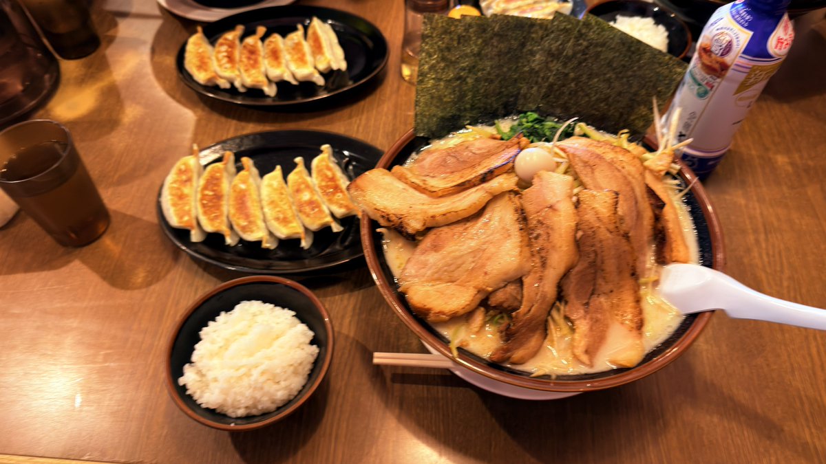 ℳ.𝒯𝒜𝒦𝒜𝒟𝒜 tweet media