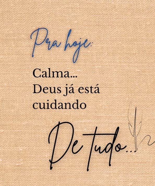 Glassi Fiuza 🇧🇷🇧🇷🇮🇹🇩🇪🇯🇵 tweet media