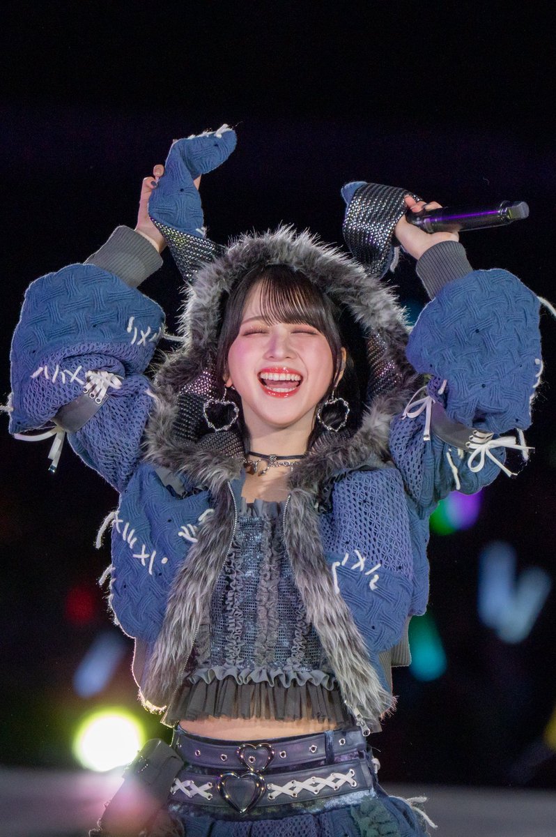 はせ⚡️舞香のマジン【公認】 tweet media