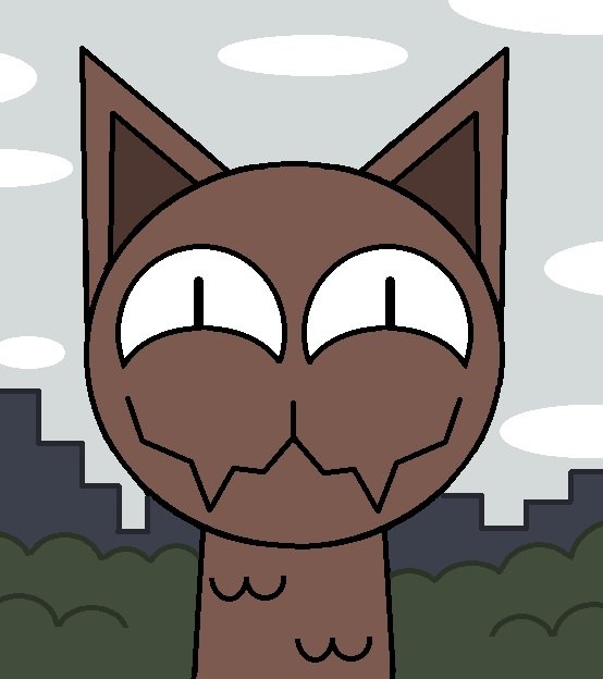 mixel empire tweet media