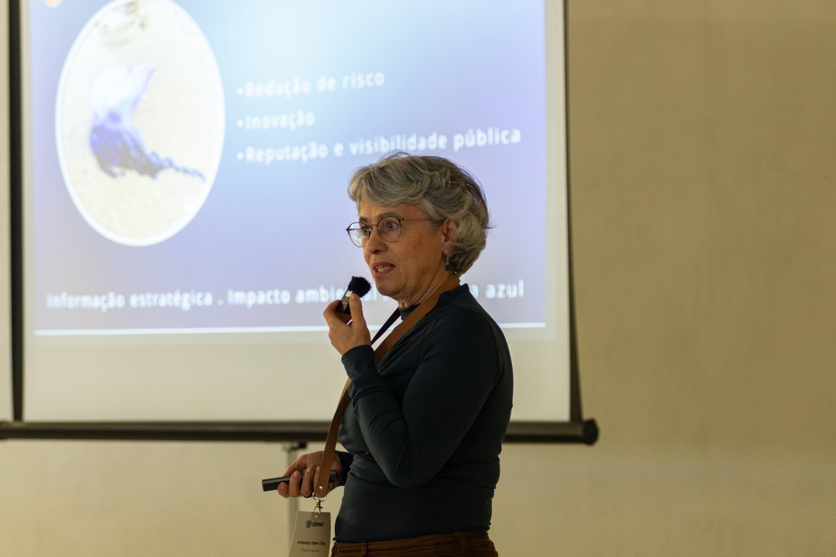 CIIMAR tweet media