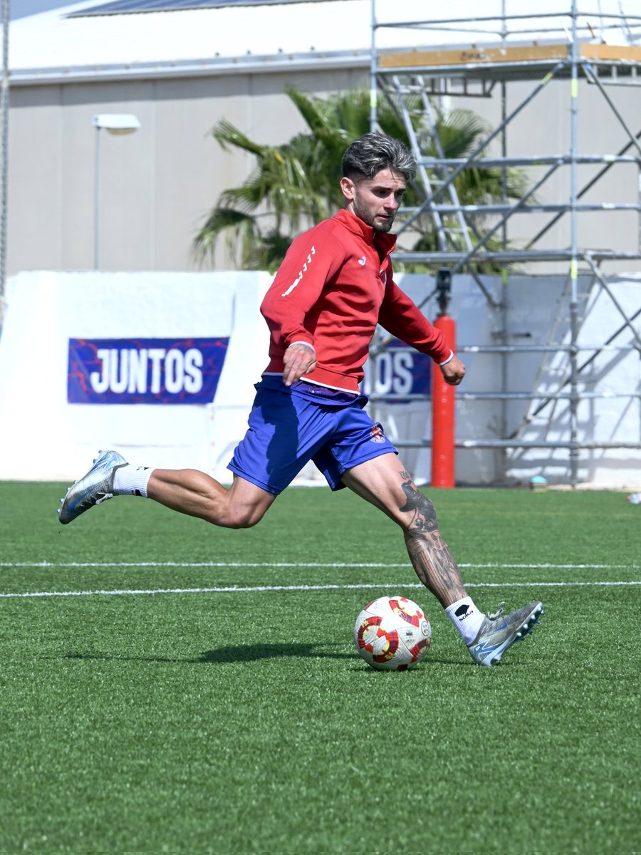 Club Deportiva Minera tweet media