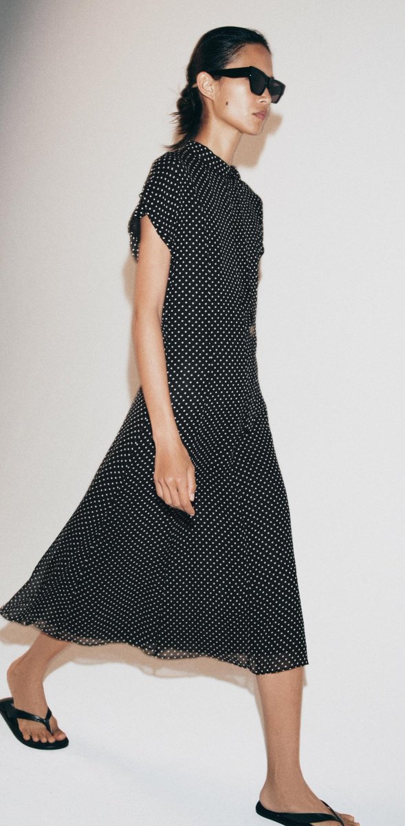 Martiña tweet media