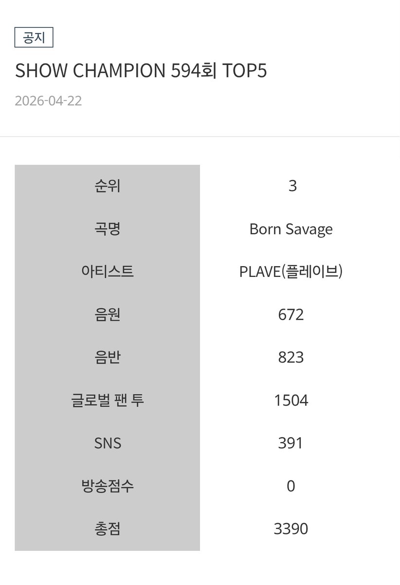 𝘑𝘪𝘴𝘰𝘰 tweet media