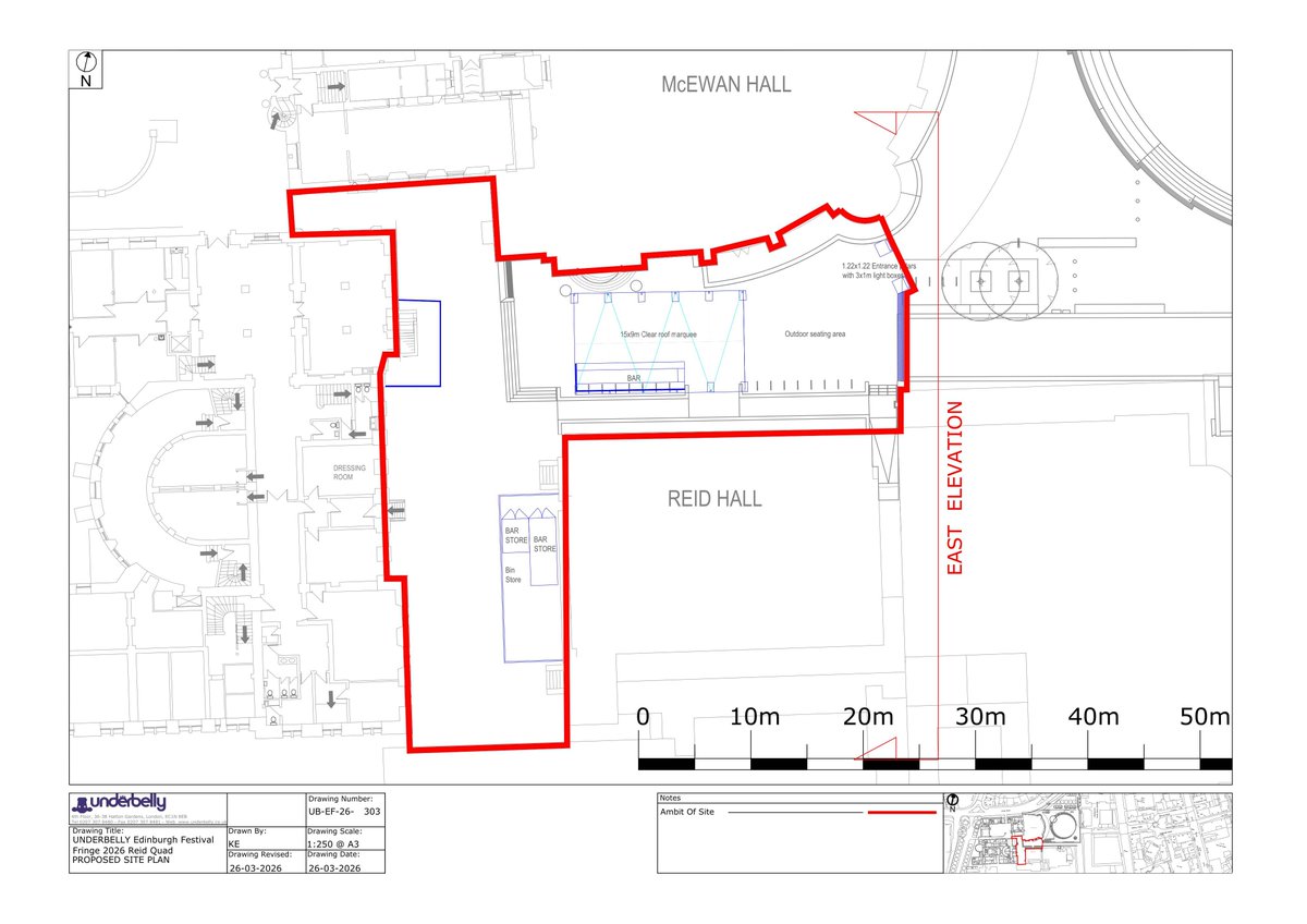 EdinburghPlanningUpdates tweet media