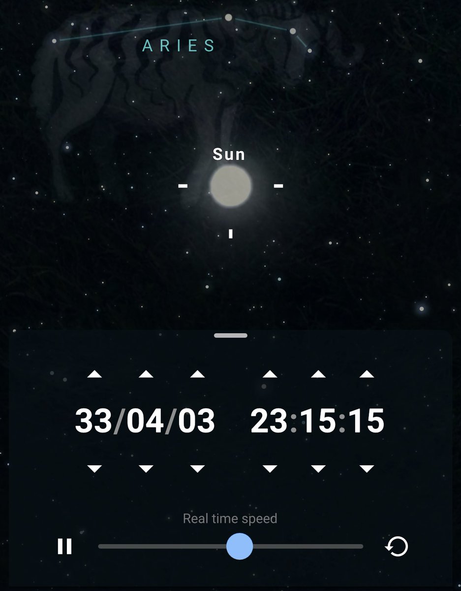 The Apocalypse Begins 2026 tweet media