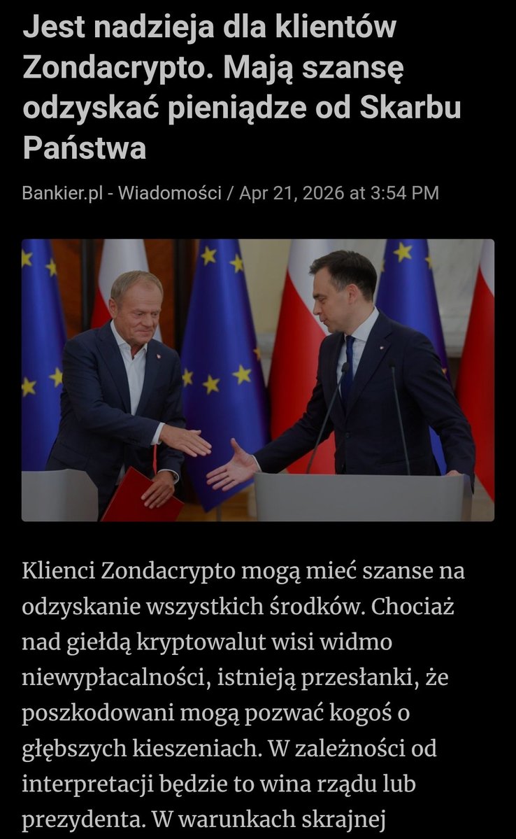 Mysterybuzu tweet media