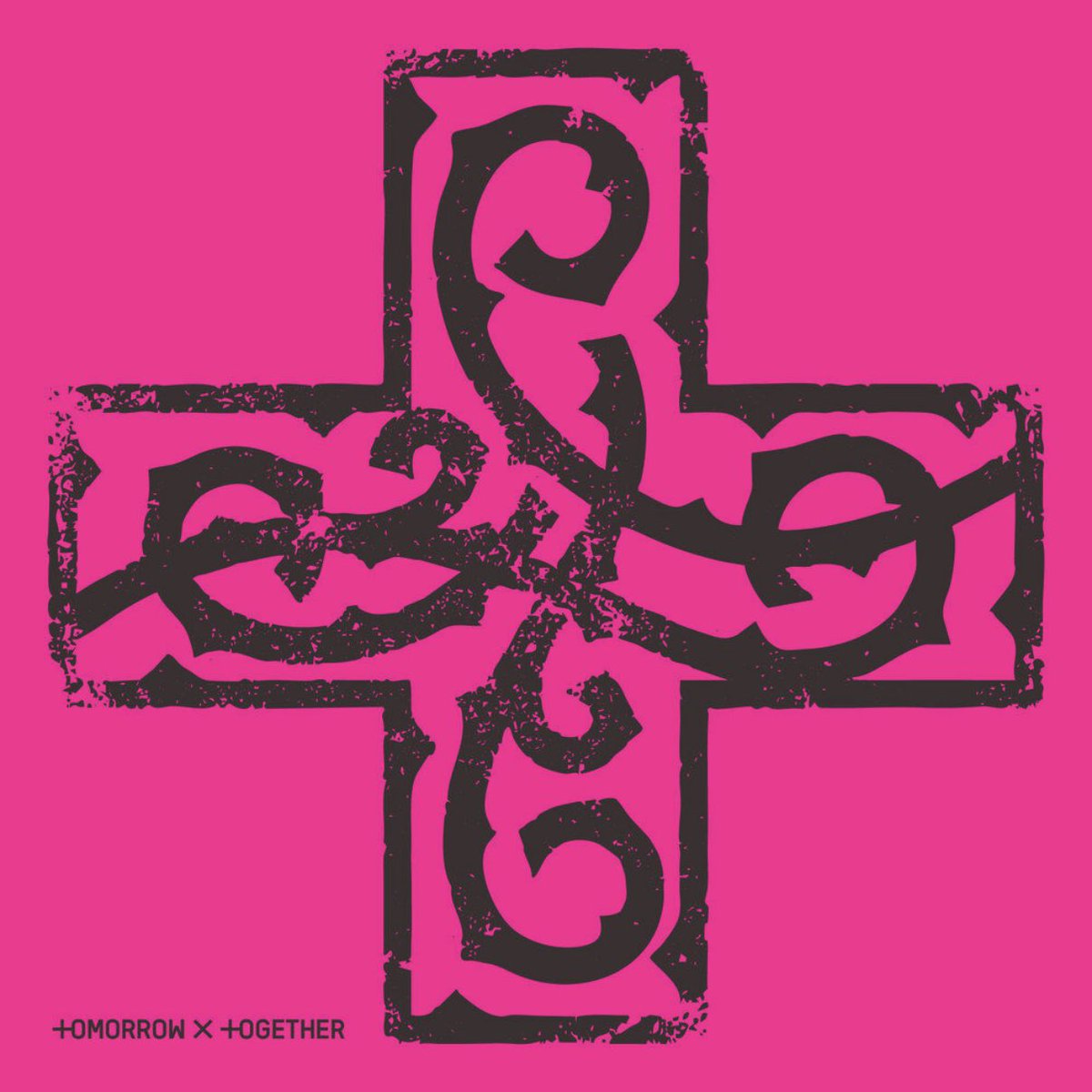 SHOWCHAMPION tweet media