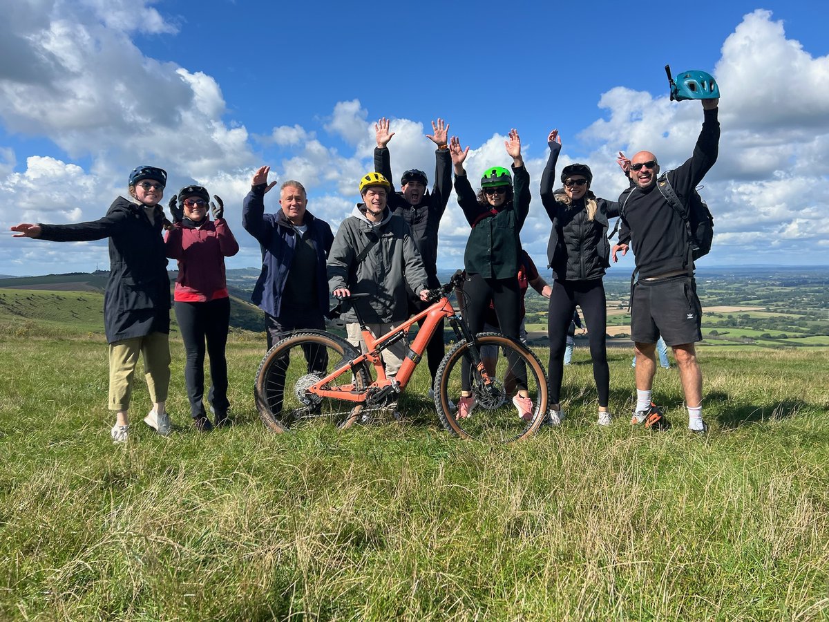 Rooster Punk tweet media