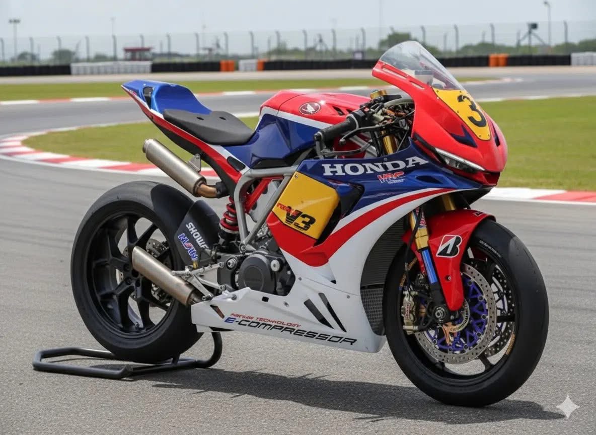 🏮肉亭クマひげ🐻🥃 tweet media