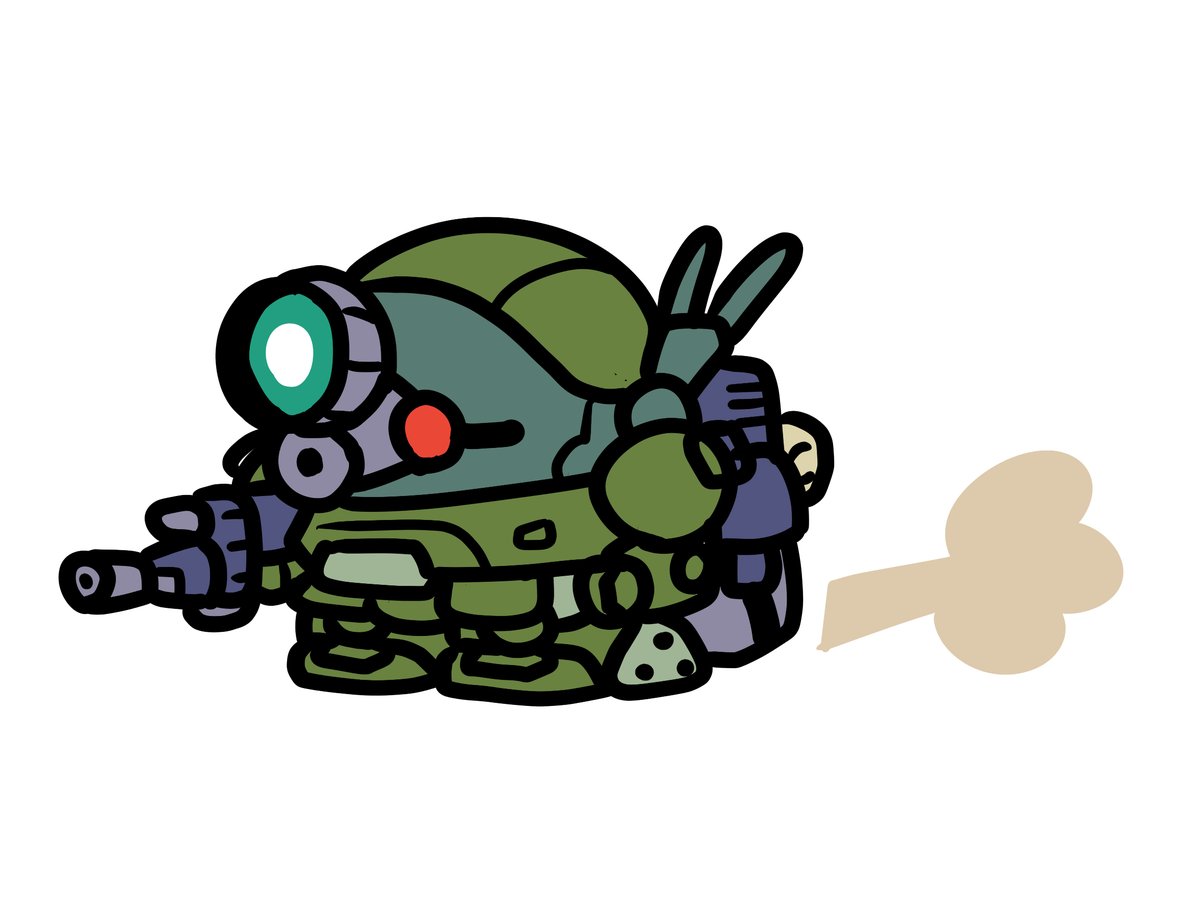 青木健太 tweet media