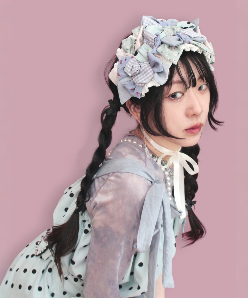 forget-her-not tweet media