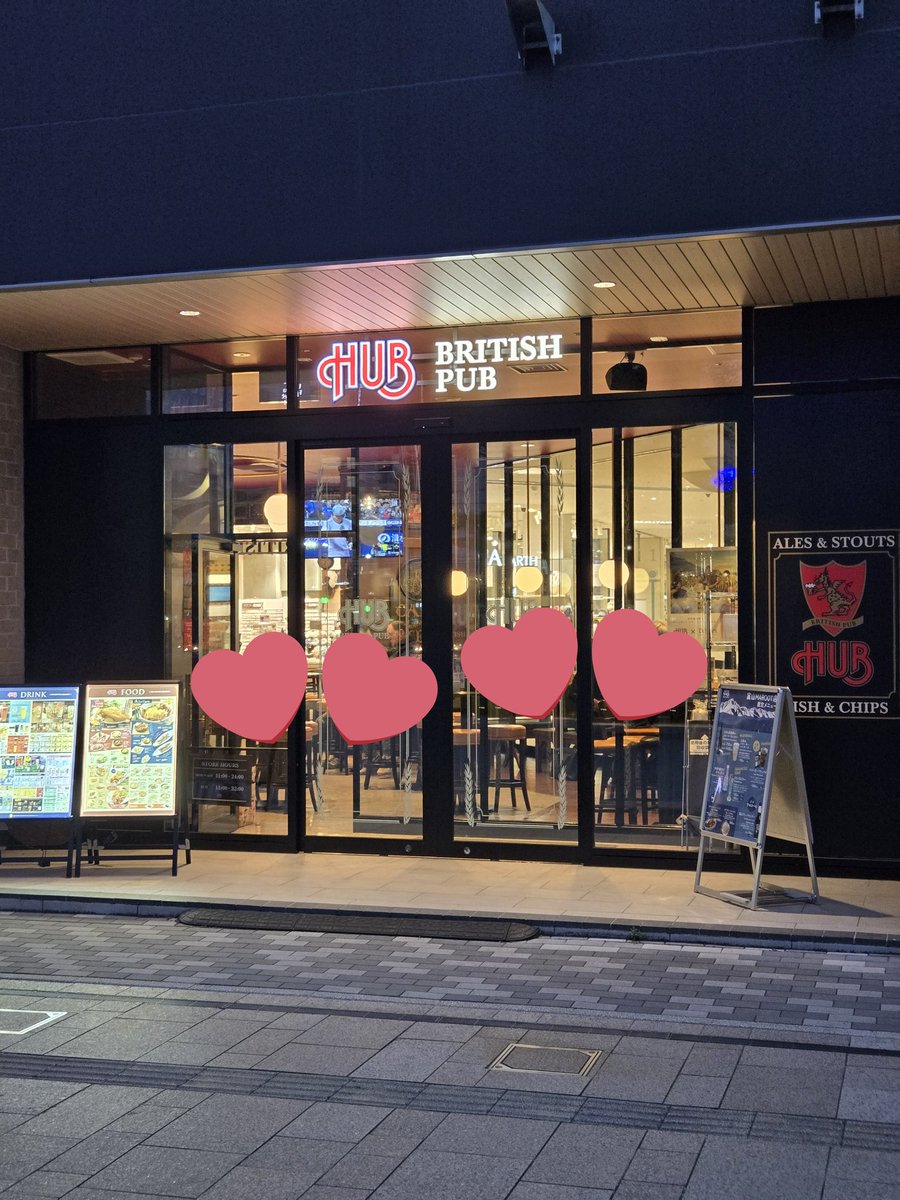 ぽぽたん🫟みつぐっち tweet media