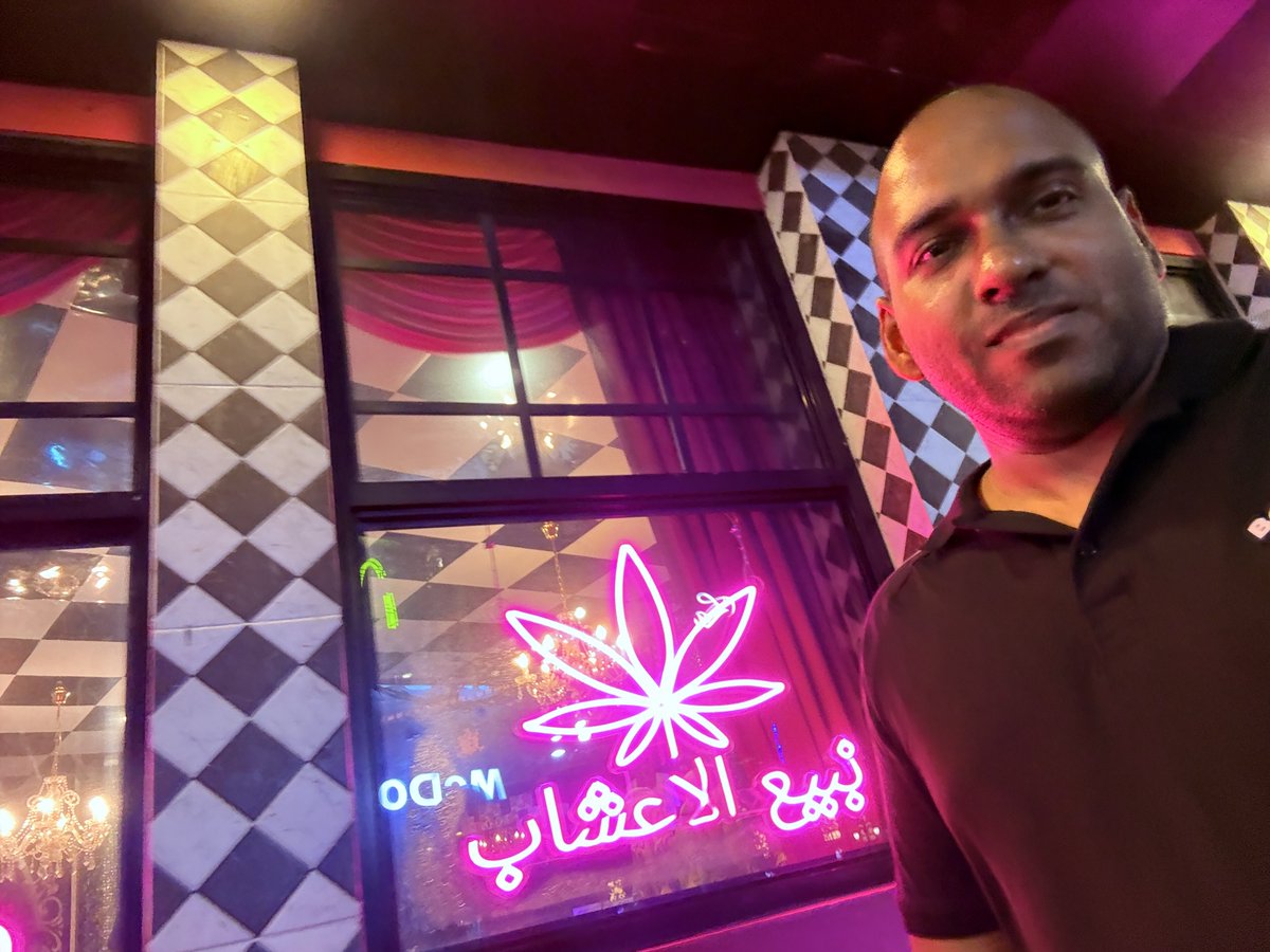 baddage's tweet photo. Weed night https://t.co/HOzvziTho5