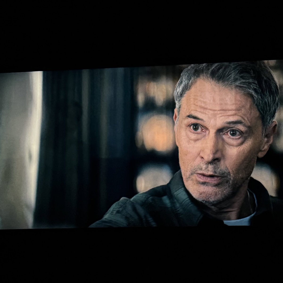 BLURAYANGEL 🦇 tweet media