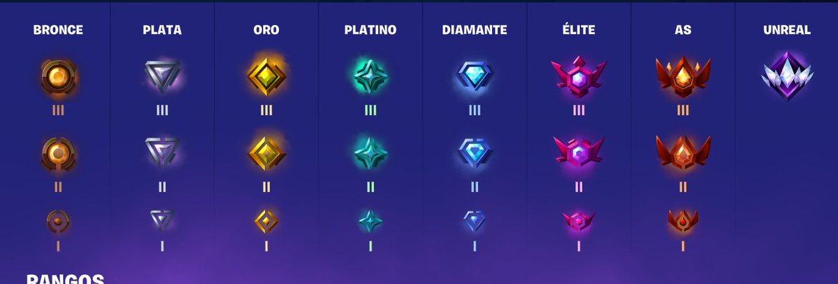 exti 🌹 tweet media