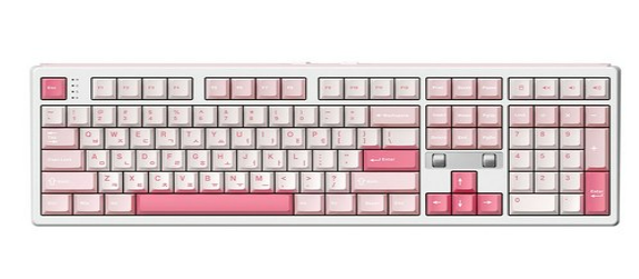 박정이네이션 tweet media