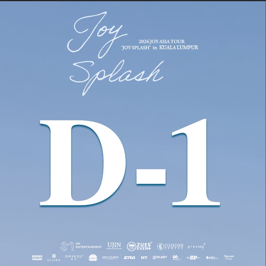 Zues Event International tweet media