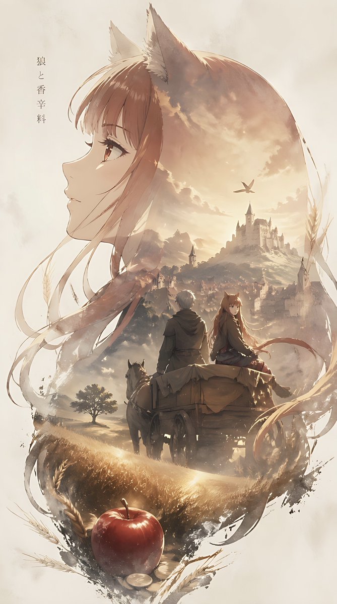 WiseWolf🍎🐺 tweet media