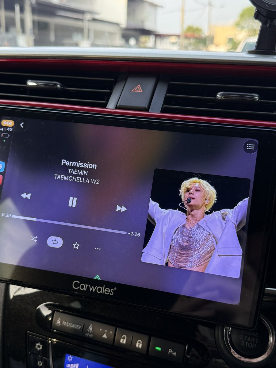 taemchella pendragon. tweet media