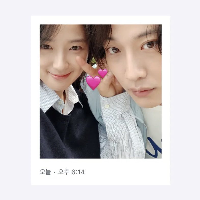 kimatoii's tweet photo. 상태:기태수인처하자 https://t.co/lrjNP8zHE5
