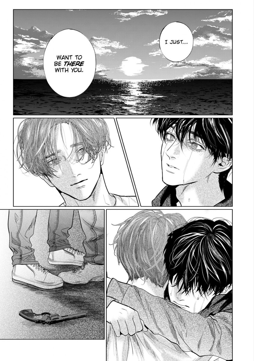 Yuri 百合 tweet media