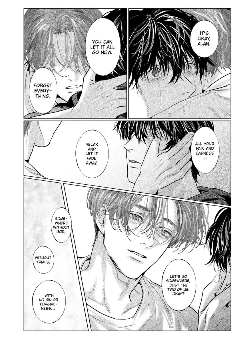 Yuri 百合 tweet media