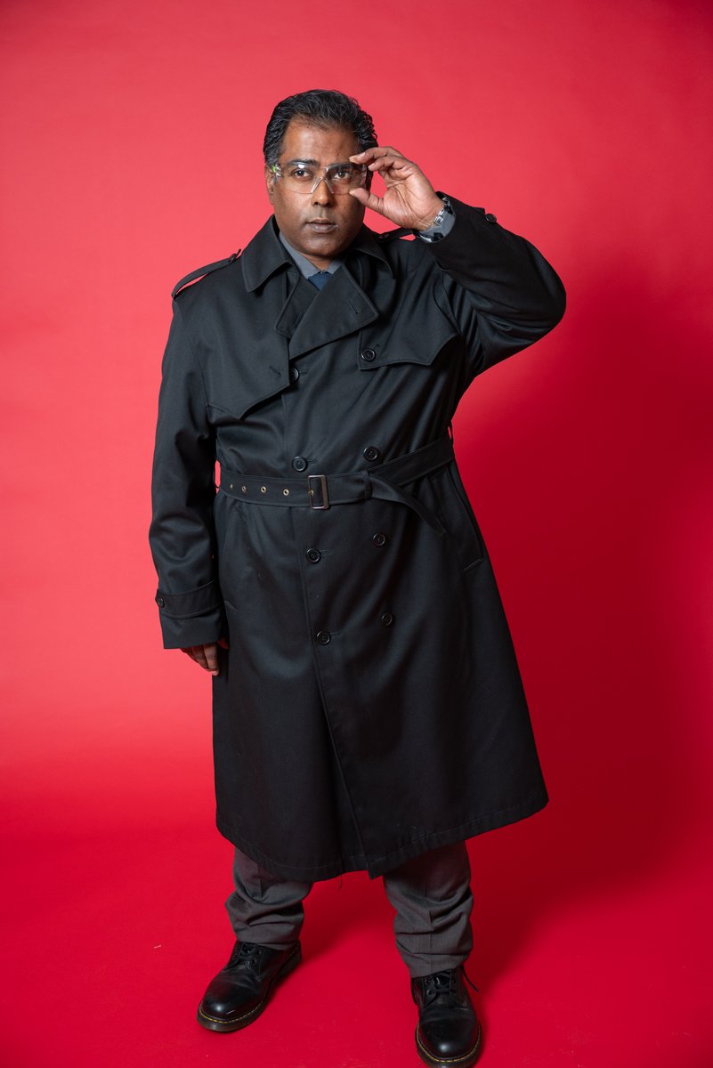 NeilMukherjeeUK's tweet image. @SteveHay
@bhagyashree123
@natashasoprano
@LouiseRedknapp
. With Special thanks to
@EimearQuinnVox
#TheVoice.  #AmIFreeYet? A Theatre production courtesy of
@ArtsatOFS
under the national themed projects #ourfreedomthennow depicting several lives of people with diverse personal