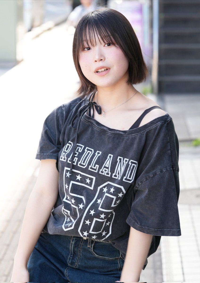 さゆちゃん様専用 【公式通販】