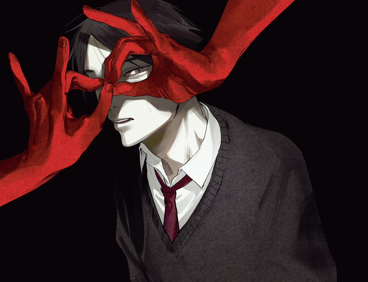 ❷東7N44b tweet media