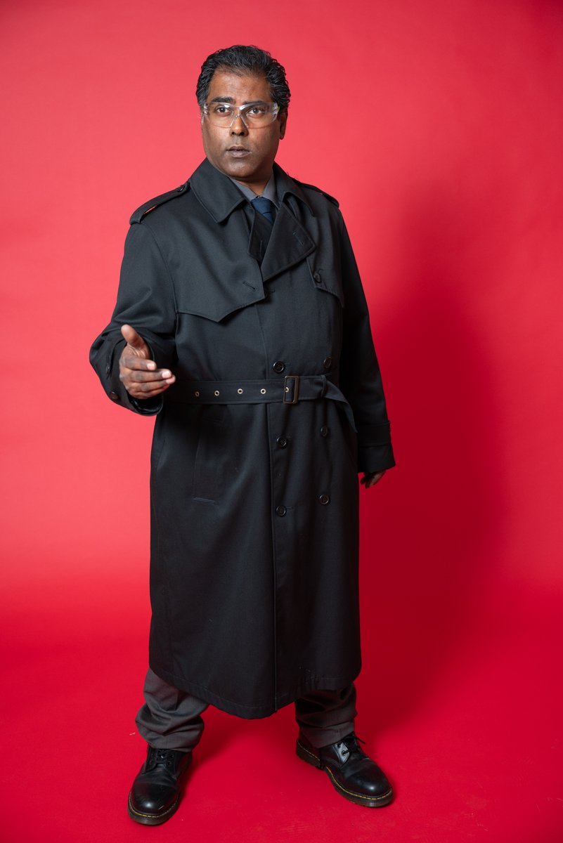 NeilMukherjeeUK's tweet image. @SteveHay
@bhagyashree123
@natashasoprano
@LouiseRedknapp
. With Special thanks to
@EimearQuinnVox
#TheVoice.  #AmIFreeYet? A Theatre production courtesy of
@ArtsatOFS
under the national themed projects #ourfreedomthennow depicting several lives of people with diverse personal