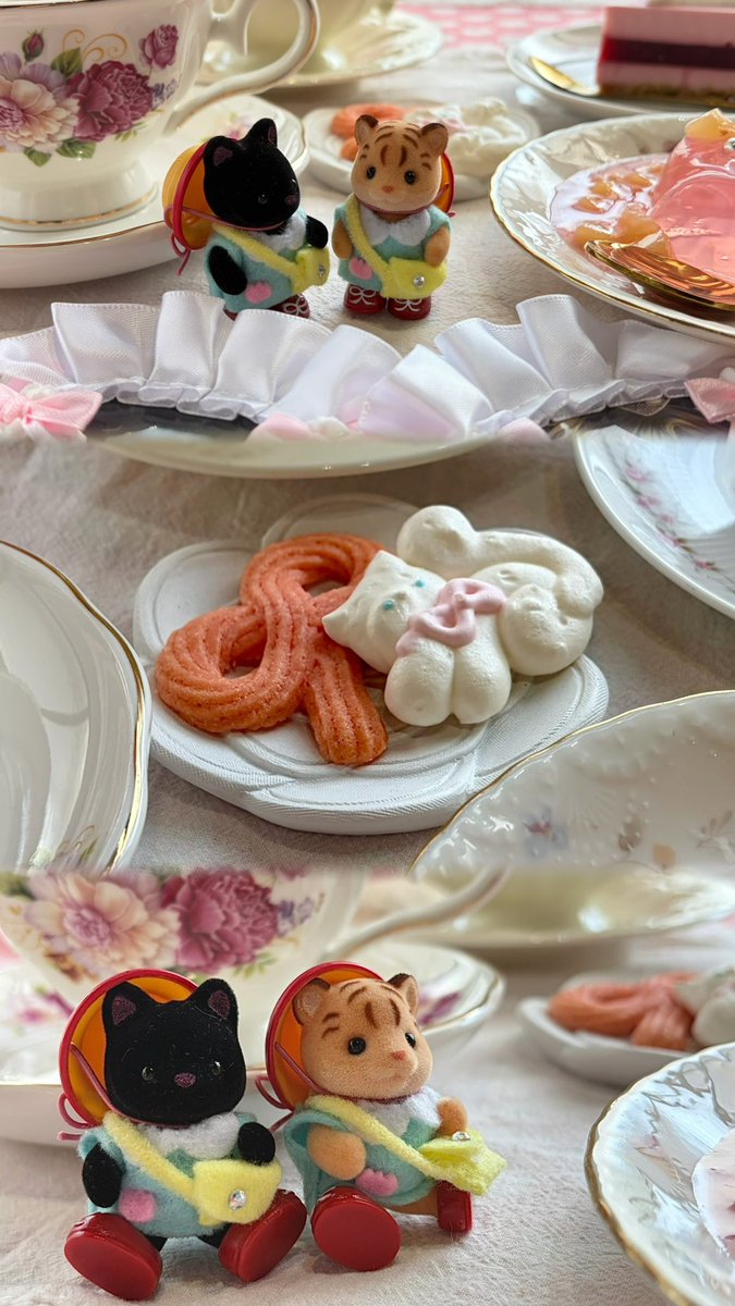 ん✘‎✘‎ tweet media