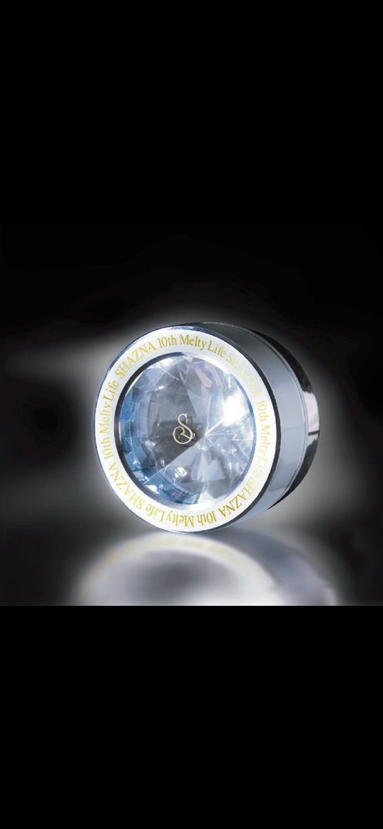 🦜NIY SHAZNA🦜 tweet media