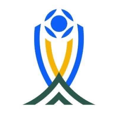Ephrem Kayiranga tweet media