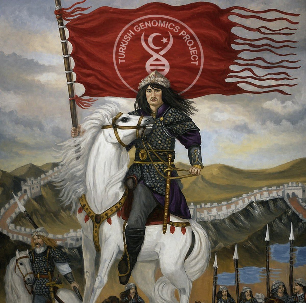 Anatolian Redneck 🇹🇷🗡 tweet media