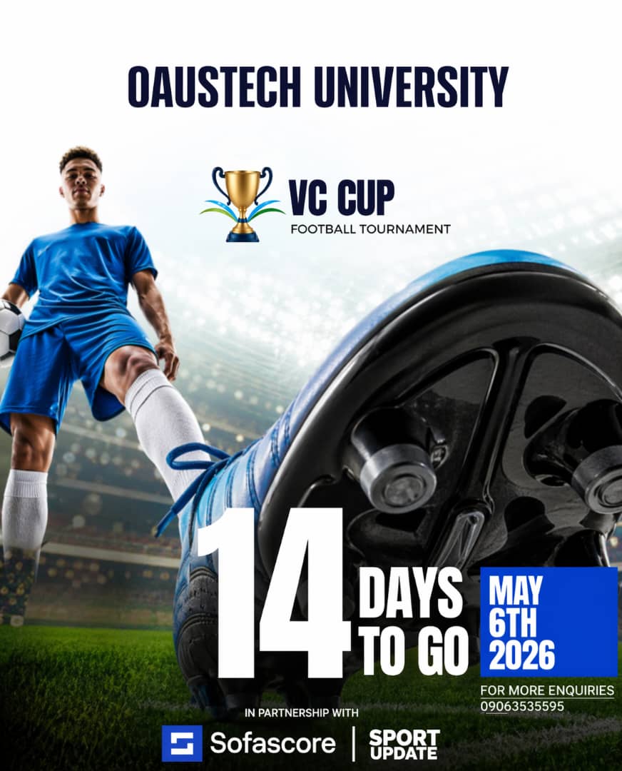 Another day to beg <a href="/boniface_jrn/">Victor Boniface</a> make he buy boot for me before this day 🤲