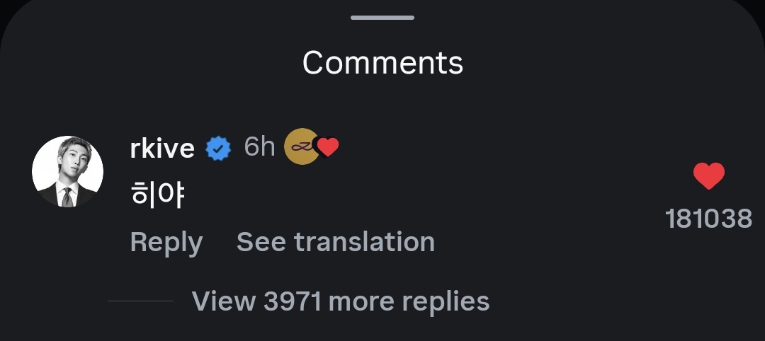 정국 's Kuls⁷ IS SEEING BTS💜 ⊙⊝⊜ tweet media