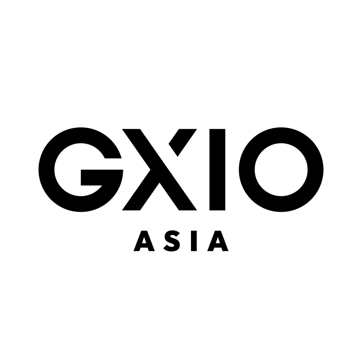 Hello Asian tweet media