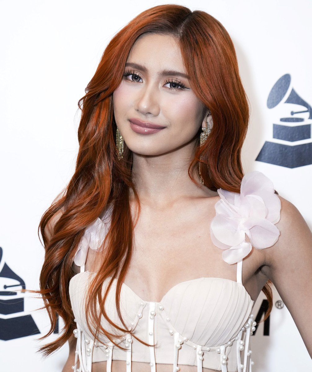 Billboard Philippines tweet media