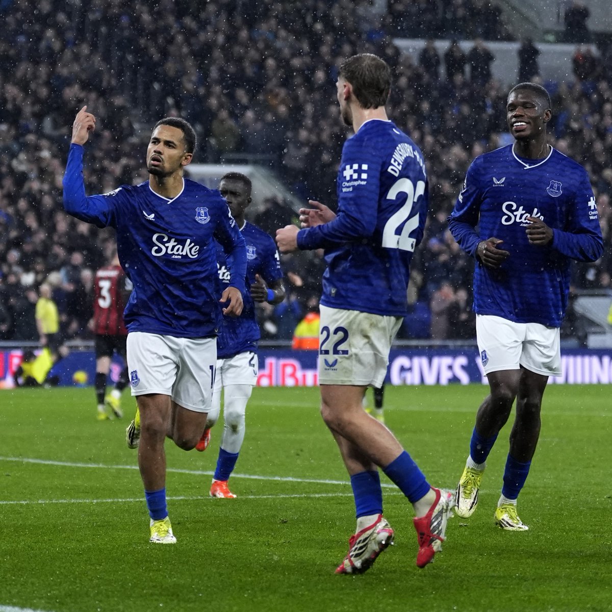 AfricanFootball.com tweet media