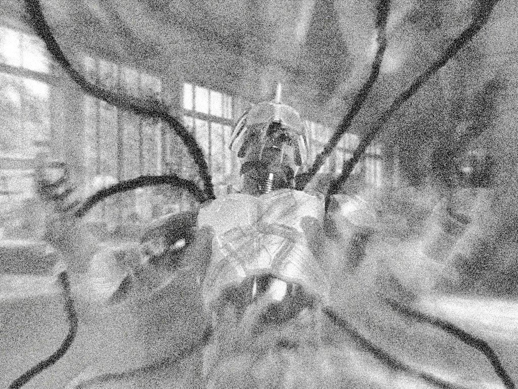 あとらす tweet media