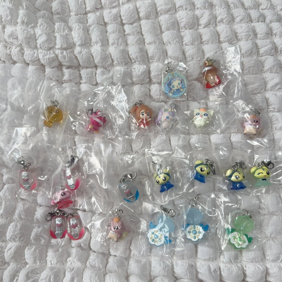 𝐒.⋆𝜗𝜚リトリンあり tweet media